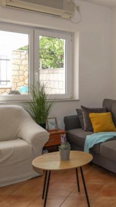Adria Apartment Hvar Town Kültér fotó