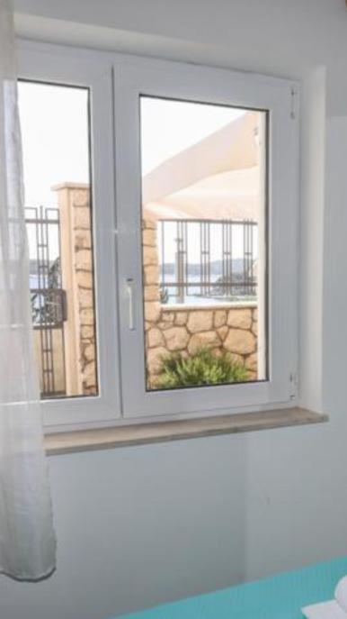 Adria Apartment Hvar Town Kültér fotó