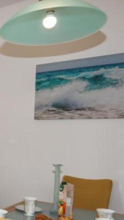 Adria Apartment Hvar Town Kültér fotó