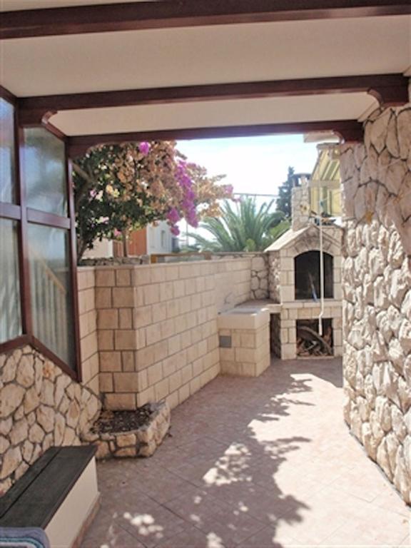 Adria Apartment Hvar Town Szoba fotó