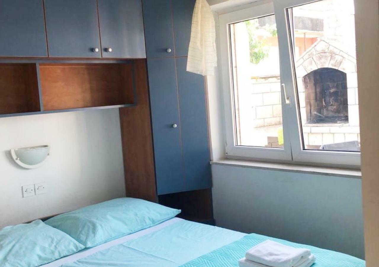 Adria Apartment Hvar Town Kültér fotó