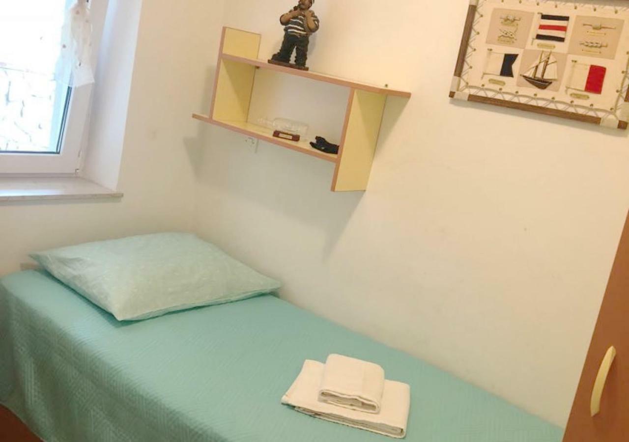 Adria Apartment Hvar Town Kültér fotó
