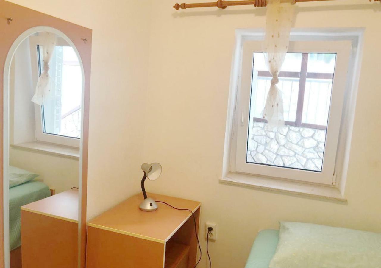 Adria Apartment Hvar Town Kültér fotó